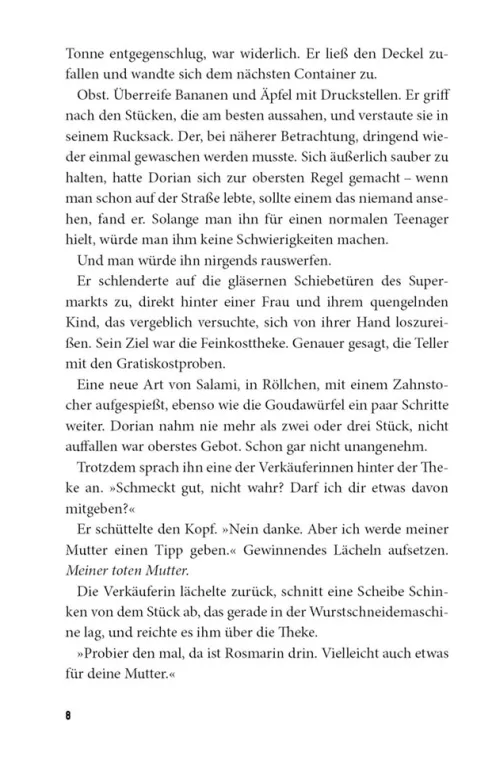 Layers*Loewe Verlag GmbH Clearance