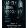 epubli Gesundheit*Lächeln, Lügen, Herrschen - Wenn Narzissten dein Leben steuern