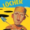 Beltz Verlagsgruppe Kinder- & Jugendbücher|Romane & Erzählungen*Löcher