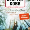 Lückenbüßer*Ullstein Taschenbuchvlg. Discount