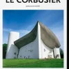 Taschen GmbH Architektur*Le Corbusier