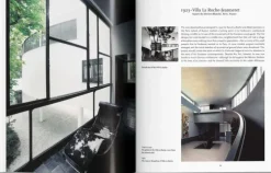 Taschen GmbH Architektur*Le Corbusier