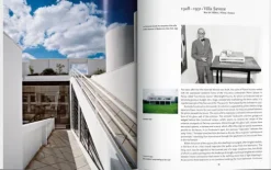 Taschen GmbH Architektur*Le Corbusier