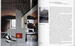 Taschen GmbH Architektur*Le Corbusier