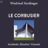 Le Corbusier*C.H. Beck Discount
