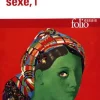 Gallimard Französische Bücher*Le Deuxième Sexe 1