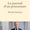 Le journal d'un prisonnier*Fayard Discount