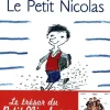 Gallimard Französische Bücher-Le petit Nicolas