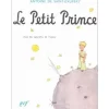 Gallimard Französische Bücher*Le Petit Prince