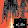Edern éditions Französische Bücher*Le Prix de la liberté