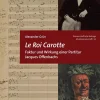 Le Roi Carotte*Tectum Wissenschaftsverlag Best
