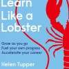 Learn Like a Lobster*Penguin Books Ltd (UK) Sale