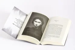 Blush Blanvalet Nach Ländern|Liebesromane-Leave Me Behind