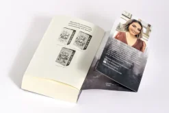 Blush Blanvalet Nach Ländern|Liebesromane-Leave Me Behind