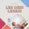 SCM Brockhaus, R. Kommunion & Konfirmation-Leb dein Leben! Für Mädchen