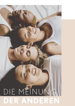 Lebe echt*SCM Brockhaus, R. Sale