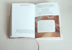 Lebe echt*SCM Brockhaus, R. Sale