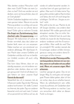 Lebe echt*SCM Brockhaus, R. Sale