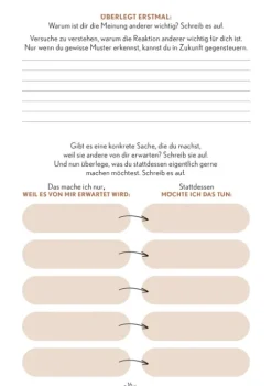 Lebe echt*SCM Brockhaus, R. Sale