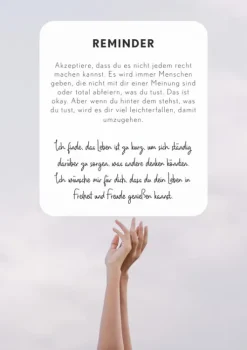 Lebe echt*SCM Brockhaus, R. Sale