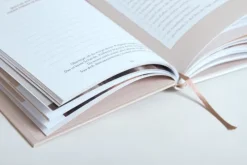 Lebe echt*SCM Brockhaus, R. Sale