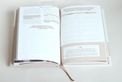 Lebe echt*SCM Brockhaus, R. Sale