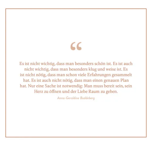 SCM Collection Liebe & Hochzeit-Leben teilen, Liebe feiern - Aufstellbuch