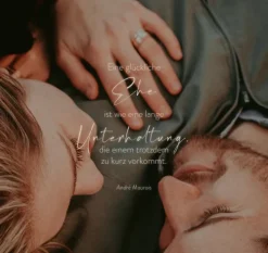 SCM Collection Liebe & Hochzeit-Leben teilen, Liebe feiern - Aufstellbuch