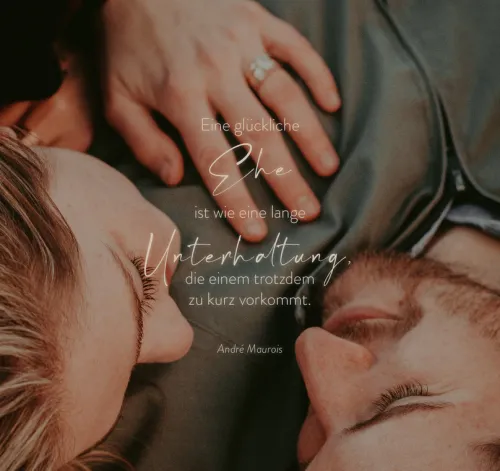 SCM Collection Liebe & Hochzeit-Leben teilen, Liebe feiern - Aufstellbuch