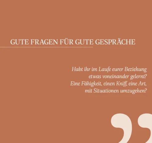 SCM Collection Liebe & Hochzeit-Leben teilen, Liebe feiern - Aufstellbuch