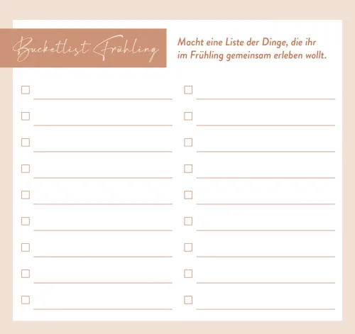 SCM Collection Liebe & Hochzeit-Leben teilen, Liebe feiern - Aufstellbuch