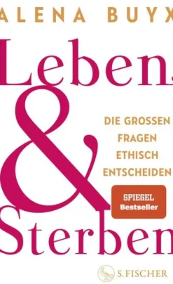 FISCHER, S. Gesellschaft-Leben und Sterben
