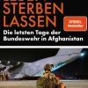 Econ Verlag Biografien & Erinnerungen|Geschichte, Politik & Militär-Leben und sterben lassen
