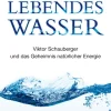 Lebendes Wasser*Ennsthaler GmbH + Co. Kg New