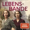Lebensbande*Droemer HC Discount