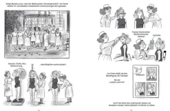 Helvetiq Verlag Graphic Novels*Lebensborn