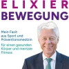Lebenselixier Bewegung*Bonifatius Verlag Sale