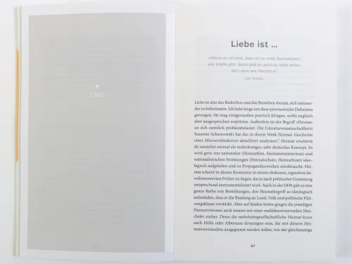 Beltz Verlagsgruppe Beziehungen & Sexualität-Lebenskompliz*innen