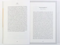 Beltz Verlagsgruppe Beziehungen & Sexualität-Lebenskompliz*innen