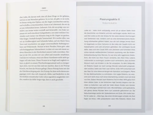 Beltz Verlagsgruppe Beziehungen & Sexualität-Lebenskompliz*innen