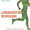 Ueberreuter, Carl Verlag Biologie*Lebensmotor Bewegung