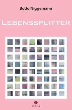 Spica Verlag GmbH Humor-Lebenssplitter