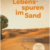 Herder eBooks Religion & Philosophie-Lebensspuren im Sand