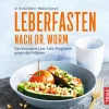 TRIAS Gesunde Ernährung-Leberfasten nach Dr. Worm
