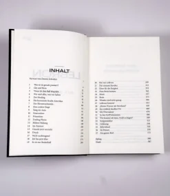 Edel Sports Sport & Abenteuer-LEBRON - Die große Biografie des NBA-Superstars