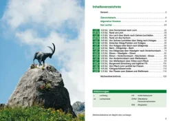 Bergverlag Rother Wandern & Radfahren|Wandern-Lechweg