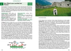 Bergverlag Rother Wandern & Radfahren|Wandern-Lechweg