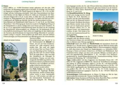 Bergverlag Rother Wandern & Radfahren|Wandern-Lechweg