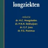 Bohn Stafleu van Loghum Niederländische Bücher-Leerboek longziekten