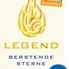 Legend 03 - Berstende Sterne*Loewe Verlag GmbH Sale